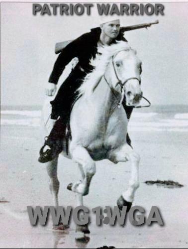 19:42:36 GMT-0700 (MST)