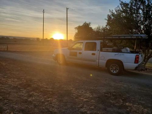 06:22:34 GMT-0800 (PST)