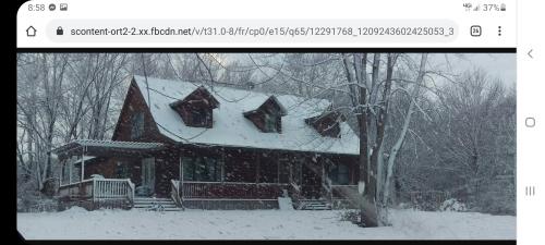 19:28:27 GMT-0600 (CST)