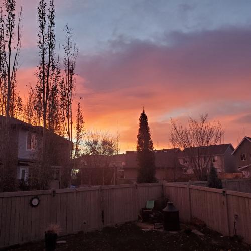 19:01:45 GMT-0700 (MST)