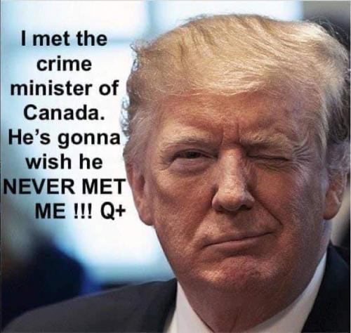 12:51:55 GMT-0400 (AST)