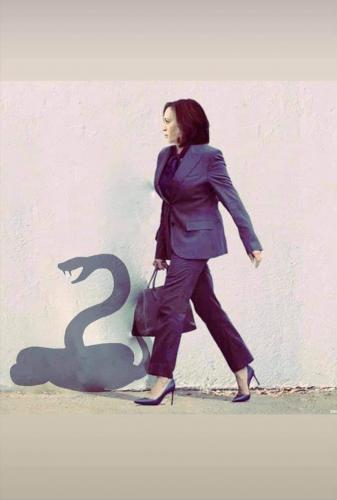 17:55:15 GMT-0600 (CST)