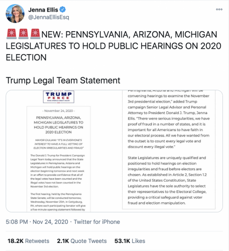 Screen Shot 2020-11-24 at 11.41.12 PM