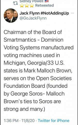 202011151116-JZoHW2kWHM