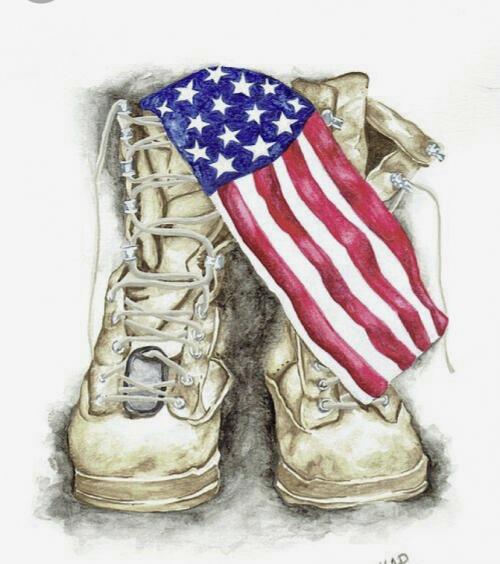 04:24:16 GMT-0500 (EST).image