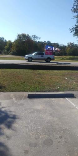 13:22:45 GMT-0600 (CST)