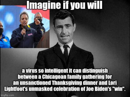 17:20:09 GMT+0000 (GMT).image