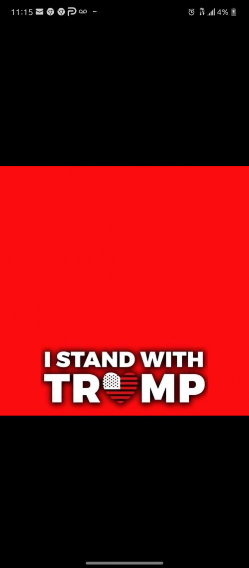 19:08:59 GMT-0700 (MST).png