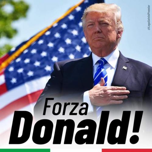 01:51:48 GMT-0500 (EST)