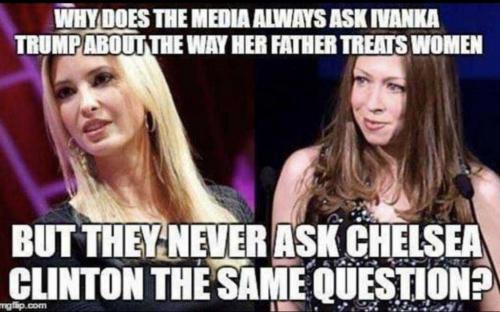 20:49:39 GMT+0000 (GMT).image