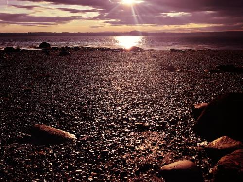 15:36:50 GMT-0500 (EST)