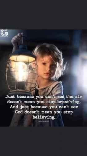 10:38:15 GMT-0600 (CST)