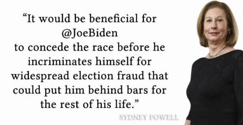 09:59:05 GMT+0200 (EET)