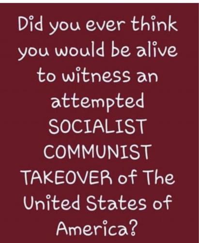 08:24:10 GMT+0000 (GMT).image