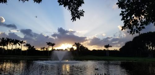 15:15:05 GMT-0500 (EST)