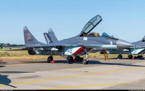 125551108_2832482820303725_8994475206964418071_o