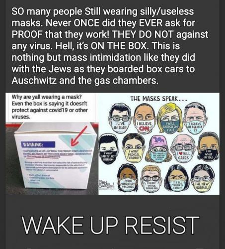 18:55:56 GMT-0500 (EST)