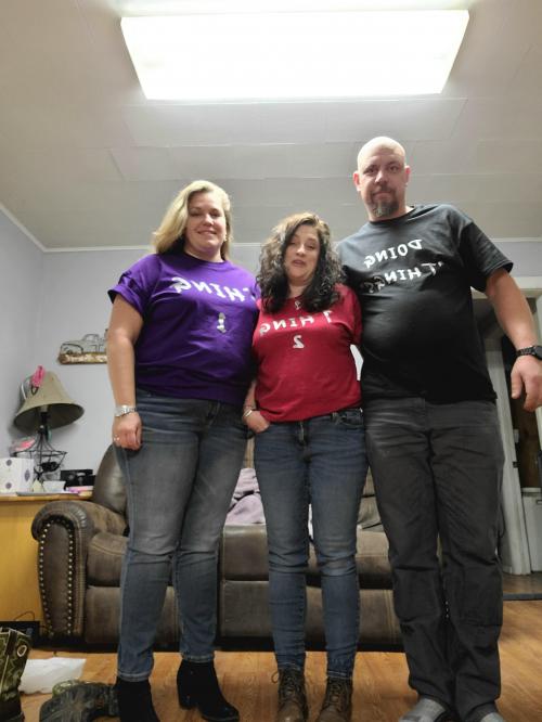 13:40:49 GMT-0700 (MST)