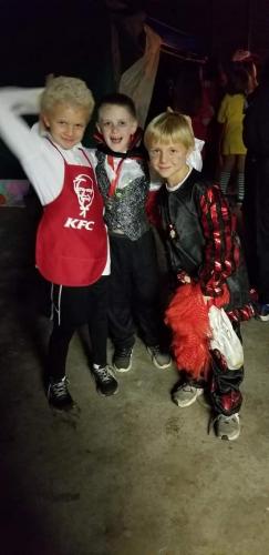 09:46:47 GMT-0600 (CST)