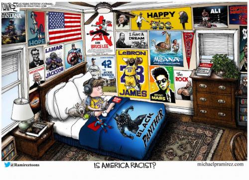 EF07B4E9-39B8-4E6F-A006-A20958992C7F-15825-000002A87235EAFC