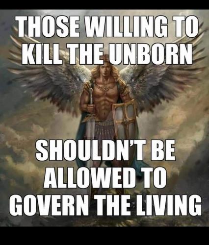 23:49:17 GMT-0600 (CST)