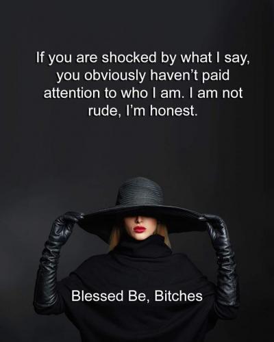 18:57:01 GMT-0500 (EST)