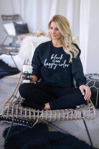 23:49:31 GMT-0600 (CST)