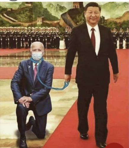 00:41:18 GMT-0500 (EST).image