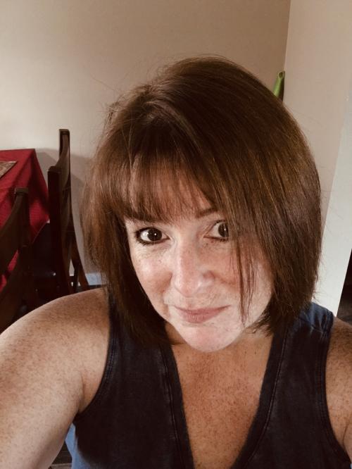 17:58:36 GMT-0800 (PST).image