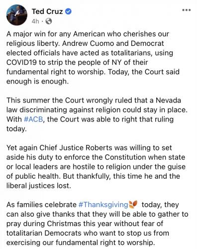 21:14:15 GMT-0500 (EST).image