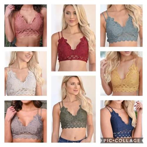 23:14:40 GMT-0600 (CST)