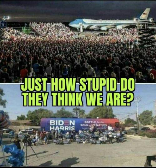 19:40:30 GMT-0600 (CST).image