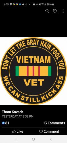 17:03:27 GMT-0700 (MST)