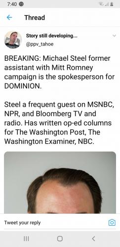 19:41:38 GMT-0500 (EST)