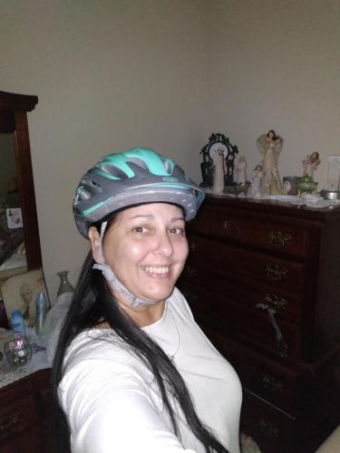 18:33:51 GMT-0500 (EST)