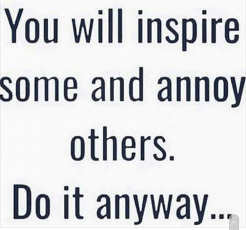 Screenshot_2020-07-10-19-34-57-1