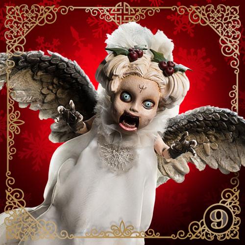 21:39:40 GMT-0500 (EST).image