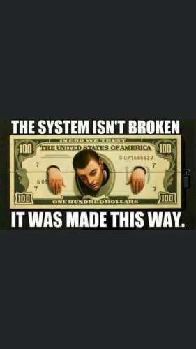 14:47:35 GMT-0500 (EST)