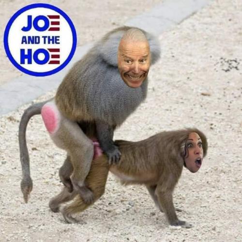 21:28:16 GMT-0600 (CST)