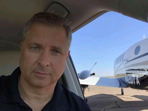 22:15:48 GMT+0100 (WAT)