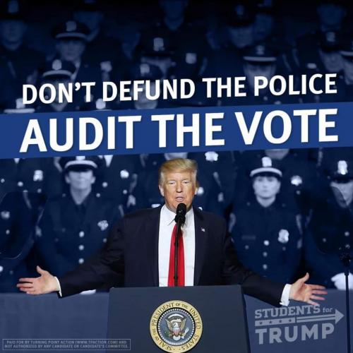 04:44:12 GMT+0800 (AWST)