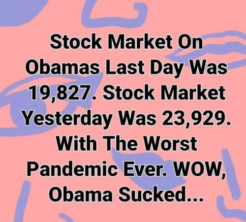 19:39:44 GMT-0500 (EST)