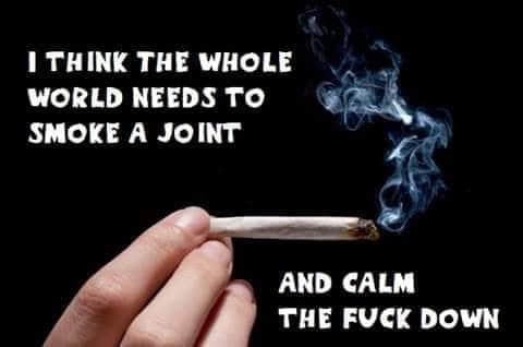 13:06:59 GMT-0500 (EST)