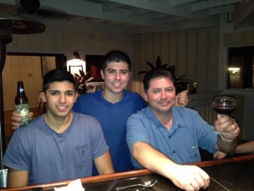 08:28:26 GMT-0600 (CST).image