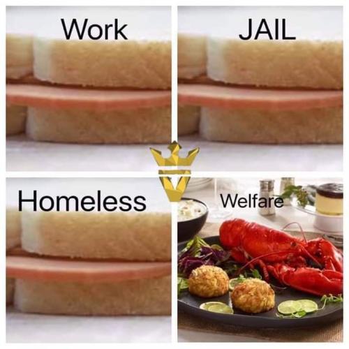 08:12:13 GMT-0500 (EST)