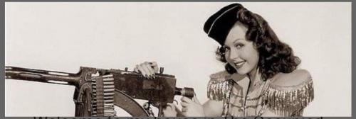 FB_IMG_1605922923467