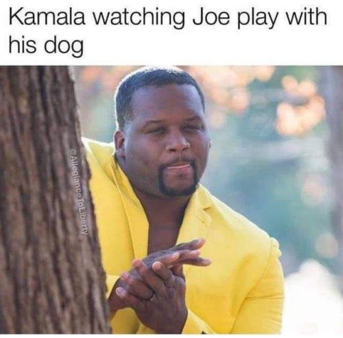 09:03:57 GMT-0500 (EST)