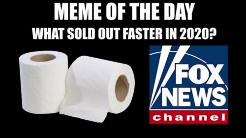 AC68A3B9-42D5-43CB-9DDF-8711C2AC6727