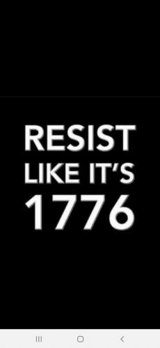 21:13:39 GMT-0500 (EST)