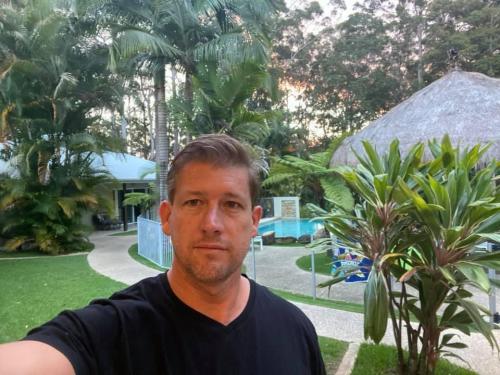 05:03:28 GMT+0300 (+03).image